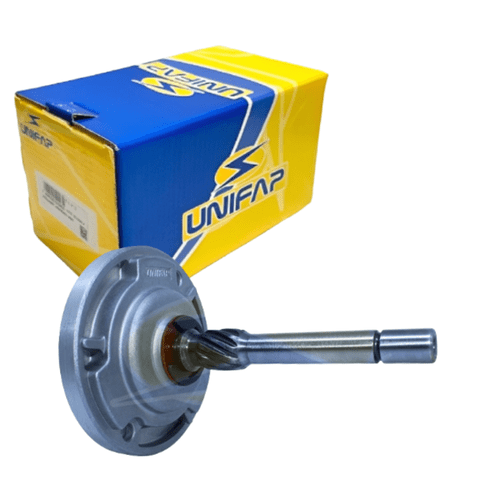 Planetária Motor De Partida Ford Chevrolet MB Peugeot VW
