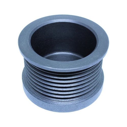 Polia Alternador Unifap 3.425 8PK Cargo Constellation Atego