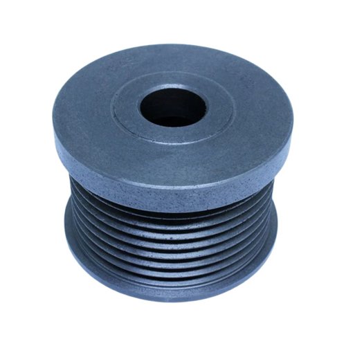 Polia Alternador Unifap 3.425 8PK Cargo Constellation Atego