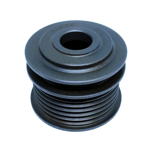 Polia Alternador Unifap 3.436 Gol Voyage Saveiro Parati Polo