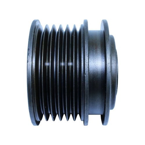 Polia Alternador Unifap 3.436 Gol Voyage Saveiro Parati Polo