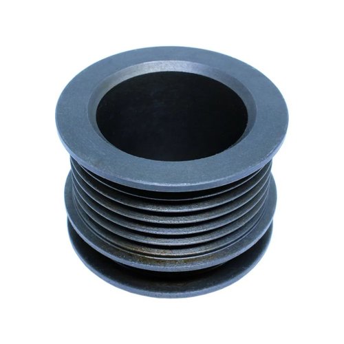 Polia Alternador Unifap 3.436 Gol Voyage Saveiro Parati Polo