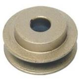 Polia para Alternador UF Ford DelRey Escort Outros 1 Canal
