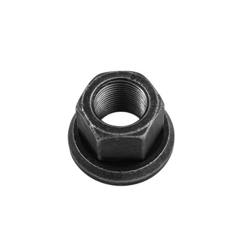 Porca Parafuso de Roda BZ M22-1,5 x CH/SW 32 H27 10 Unidades