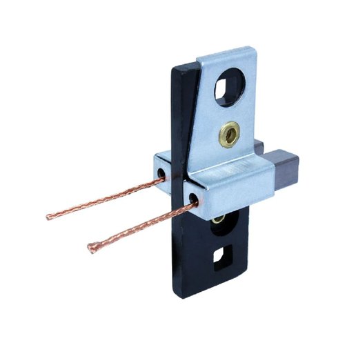 Porta Escova Alternador Unifap 2.202/2 Ford F1000 F4000