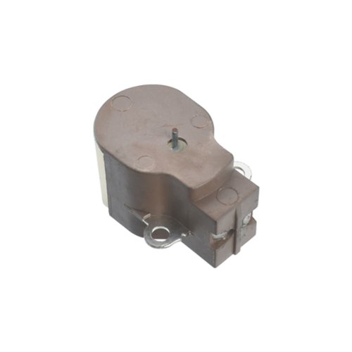 Porta Escova Alternador Unifap 2.224/2 Hilux Focus Corolla