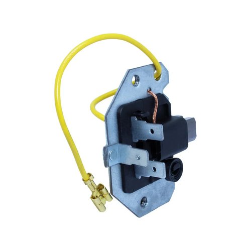 Porta Escova Alternador Unifap 2201/2 Trator Massey Ferguson