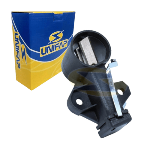 Porta Escova do Alternador Chevrolet Astra Corsa Kadett S10