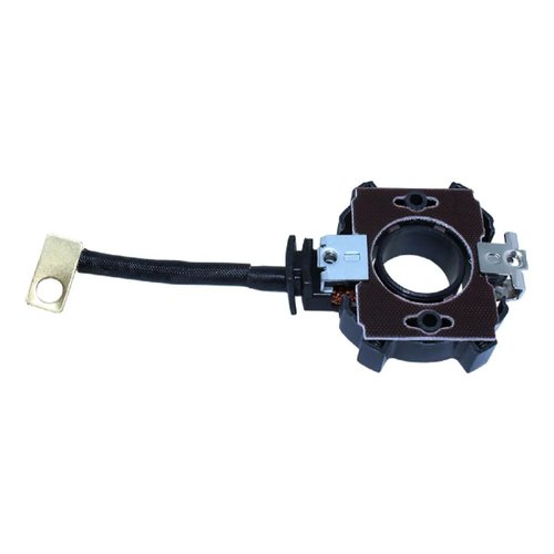 Porta Escova Motor Partida Unifap 1.178/4 Pajero Sportage