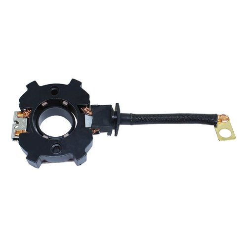 Porta Escova Motor Partida Unifap 1.178/4 Pajero Sportage