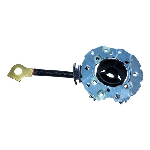 Porta Escova Motor Partida Unifap 1.260/4 HB20 Sportage