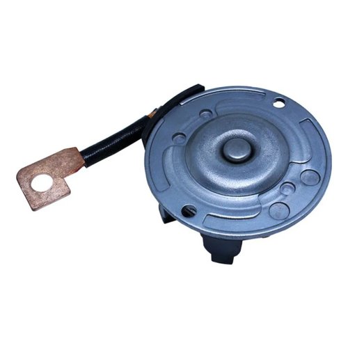 Porta Escova Motor Partida Unifap 1.297/4 Kia Bongo K2500