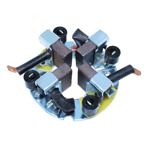 Porta Escova Motor Partida Unifap 1190/4 Constellation Cargo