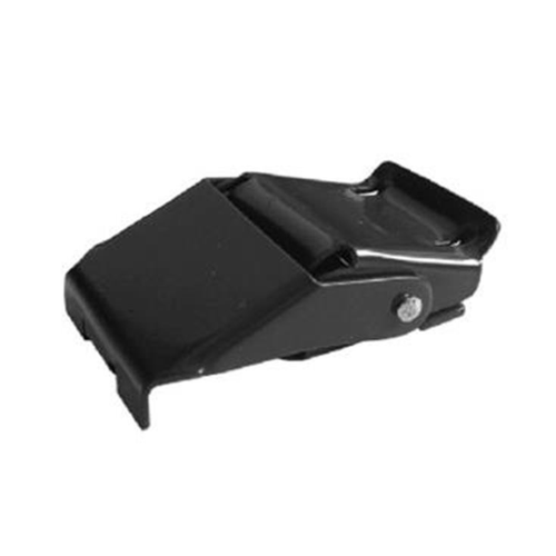 Presilha Grampo Para-Lama para Cabine Scania Menor Serie 5