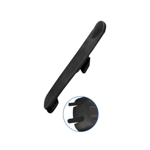 Presilha Para-Lama Rodoplast para DAF CF e XF