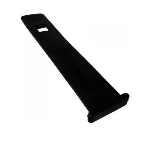 Presilha para Para-Lama Rodoplast para Man TGX