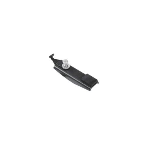 Presilha Plat Sc S4 P/g/r Highline