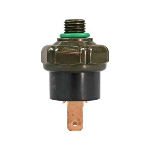 Pressostato Ar Condicionado Universal Alta e Baixa HP28/LP2