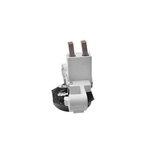 Regulador de Voltagem Gauss GA2114 Corsa 1.4 Vectra