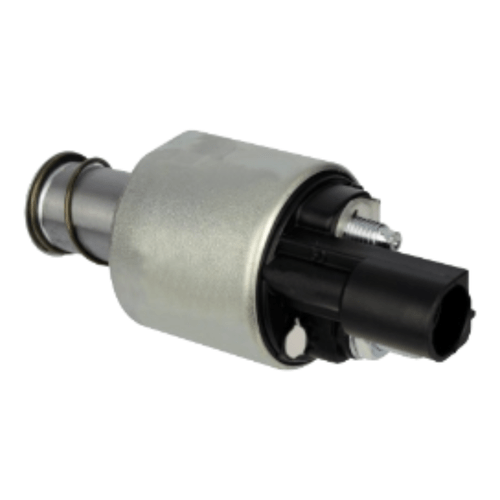 Relé de Partida Audi A3 Volkswagen Golf Jetta Polo ZM M8 12v
