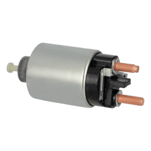 Relé de Partida Chevrolet Astra Fiat Strada ZM CAP M8 M6 12v