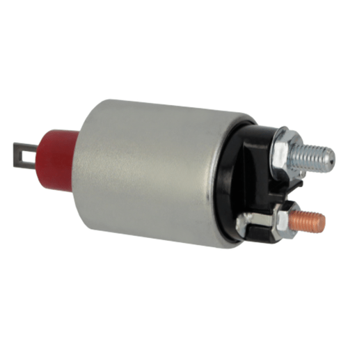 Relé de Partida Ford Mercedes Benz ZM CAP M10 M8 M5 12v