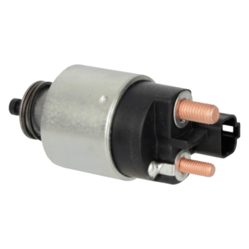 Relé de Partida para Hyundai HB20 I30 Kia Soul ZM M8 M6 12v
