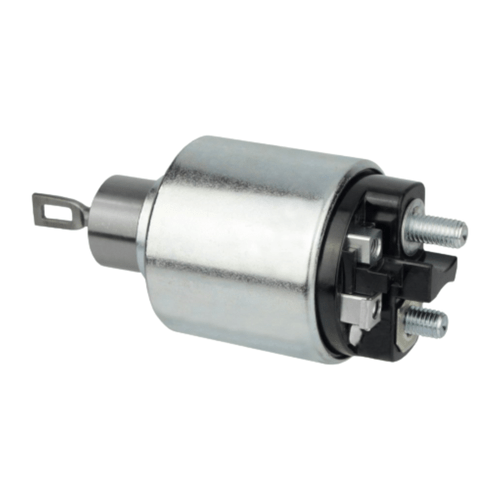Relé de Partida Volkswagen Ford Gurgel ZM CAP M8 M4 M5 12v
