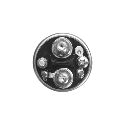 Relé de Partida ZM 3-639 24V para DAF e Scania