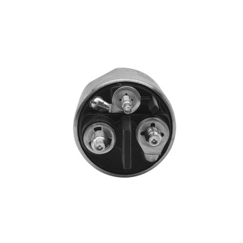Relé de Partida ZM 4-494 12V Renault Clio Megane Kangoo