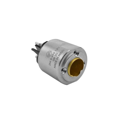 Relé de Partida ZM 4-494 12V Renault Clio Megane Kangoo