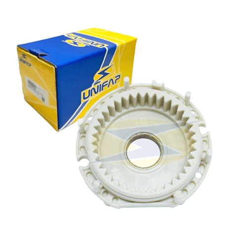 Reparo Planetária Unifap R-0056 Bosch