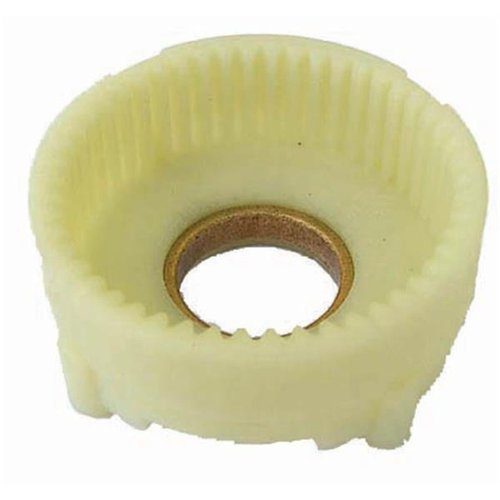 Reparo Planetária Motor De Partida Chevrolet UF tipo Delco