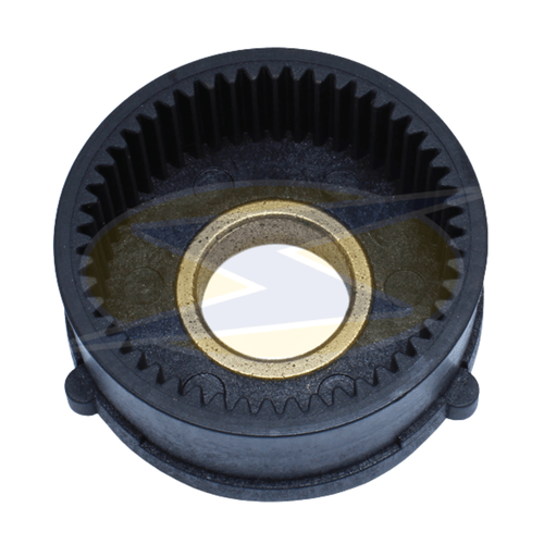 Reparo Planetária Motor Partida Delco 3 Pontas Astra Vectra