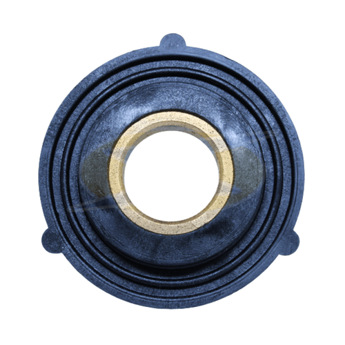 Reparo Planetária Motor Partida Delco 3 Pontas Astra Vectra
