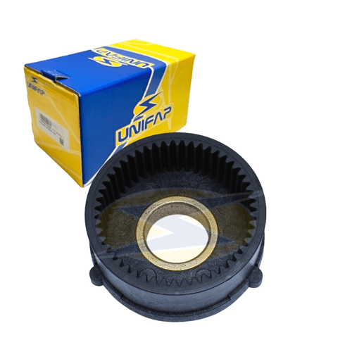 Reparo Planetária Motor Partida Delco 3 Pontas Astra Vectra