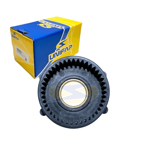 Reparo Planetária Motor Partida S10 Blazer 4.3 V6 43 dentes