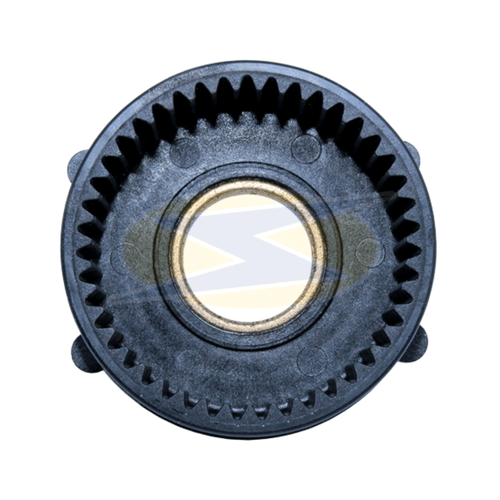 Reparo Planetária Motor Partida S10 Blazer 4.3 V6 43 dentes