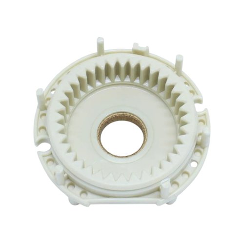 Reparo Planetária Motor Partida Unifap R-0058 Corolla Clio