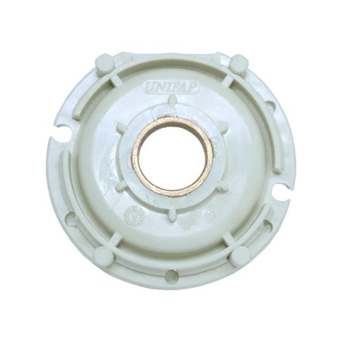 Reparo Planetária Motor Partida Unifap R-0058 Corolla Clio