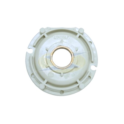 Reparo Planetária Unifap R-0056 Bosch