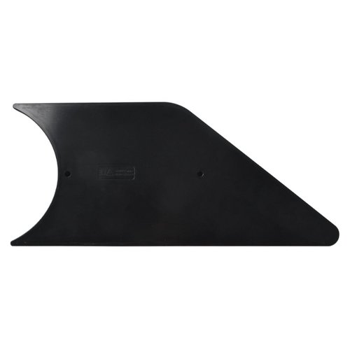 Retrorrefletor Triangular Braslux Style Direito Randon