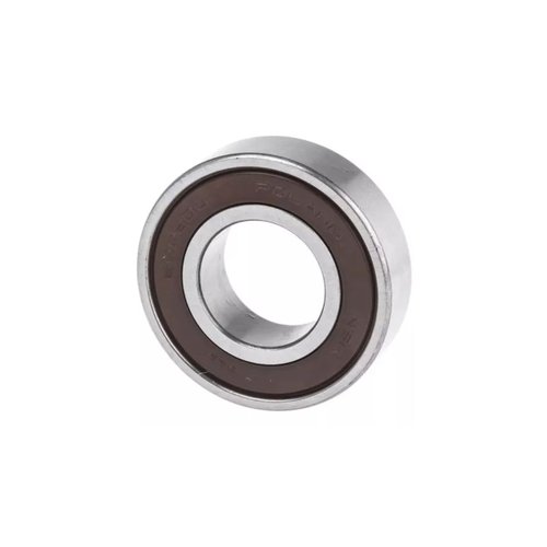 Rolamento NSK 17X35X10 6003DDU