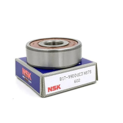 Rolamento NSK 17X52X17mm