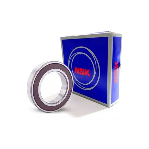 Rolamento NSK 6203DDUC3 17X40X12