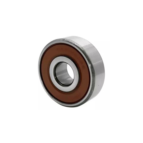 Rolamento NSK 6204DDUC3 20X47X14