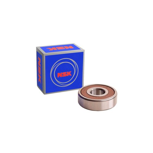 Rolamento NSK 6304DDU 20X52X15