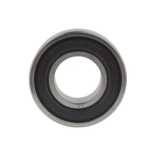 Rolamento NSK para Alternador 6003T1XDDGA36 16,98x35x10mm
