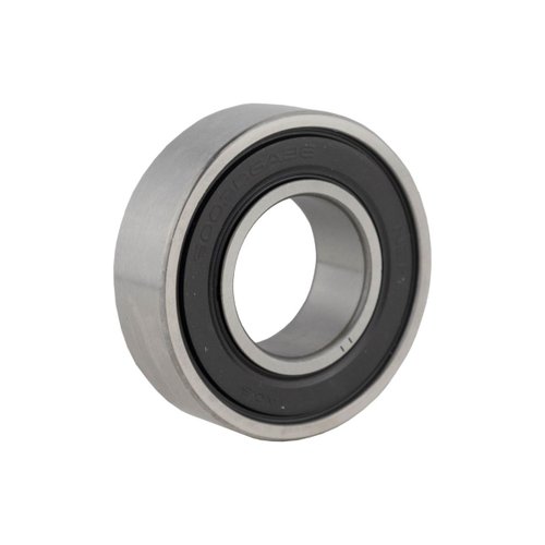 Rolamento NSK para Alternador 6003T1XDDGA36 16,98x35x10mm