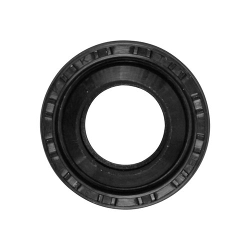 Selo do Compressor Ar Condicionado Calsonic Delphi CVC Mini